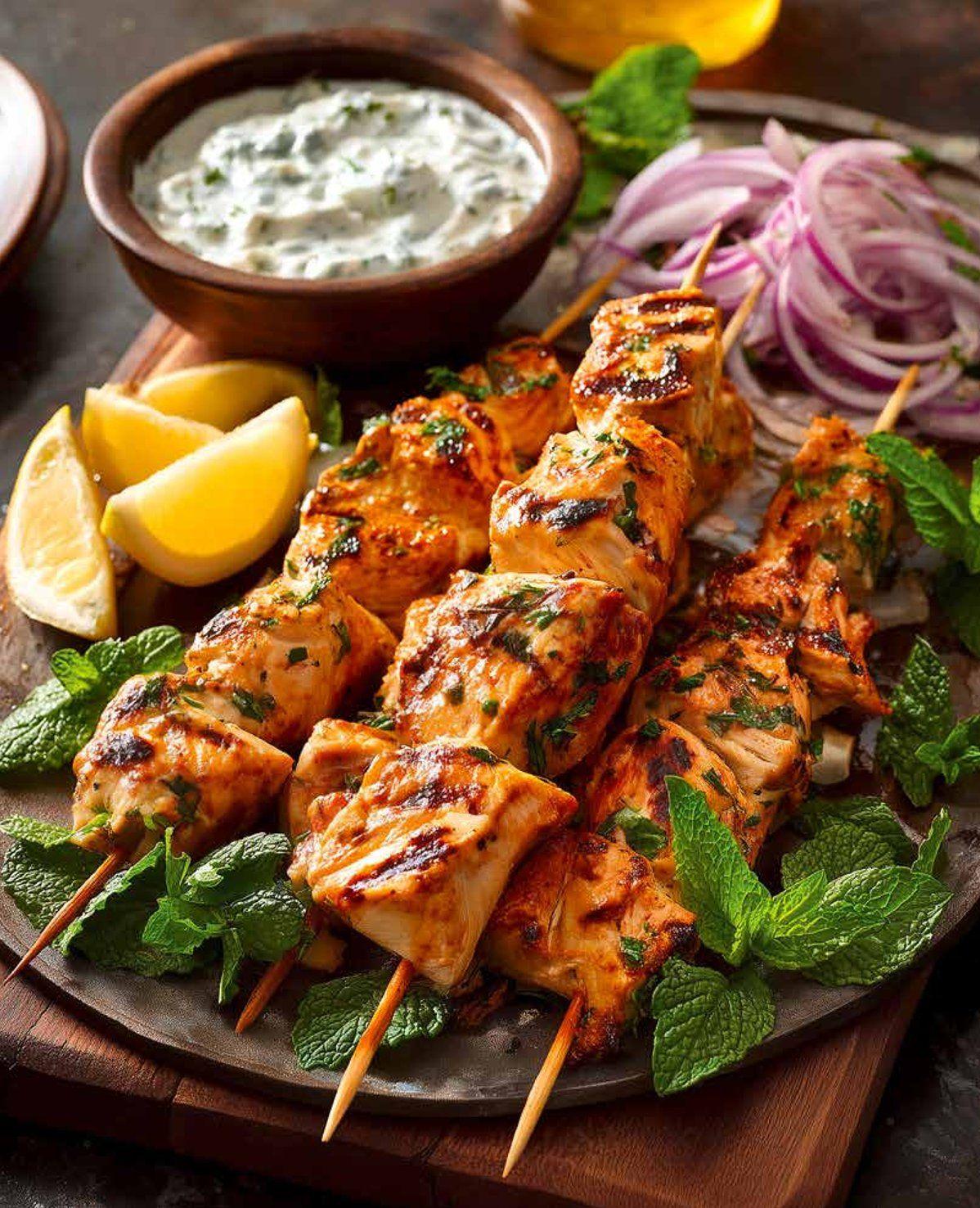 Beispielinhalt (Bild) Grillen GOLD