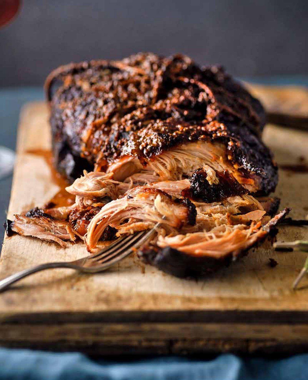 Beispielinhalt (Bild) Grillen GOLD