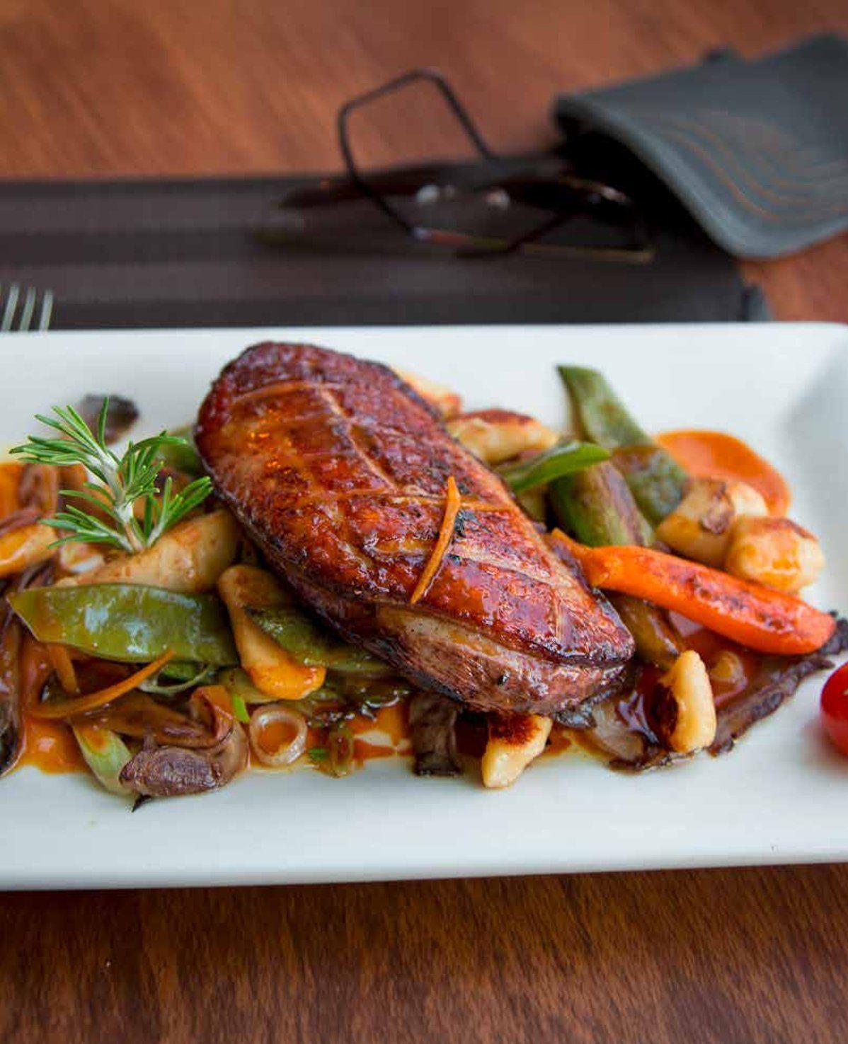 Beispielinhalt (Bild) Grillen GOLD