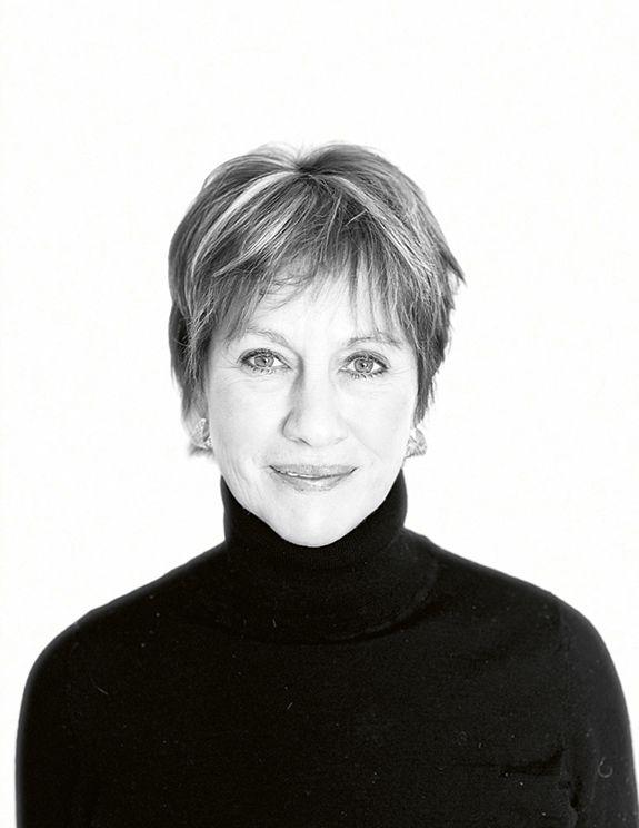 Autorenbild Schöne Scheiße!