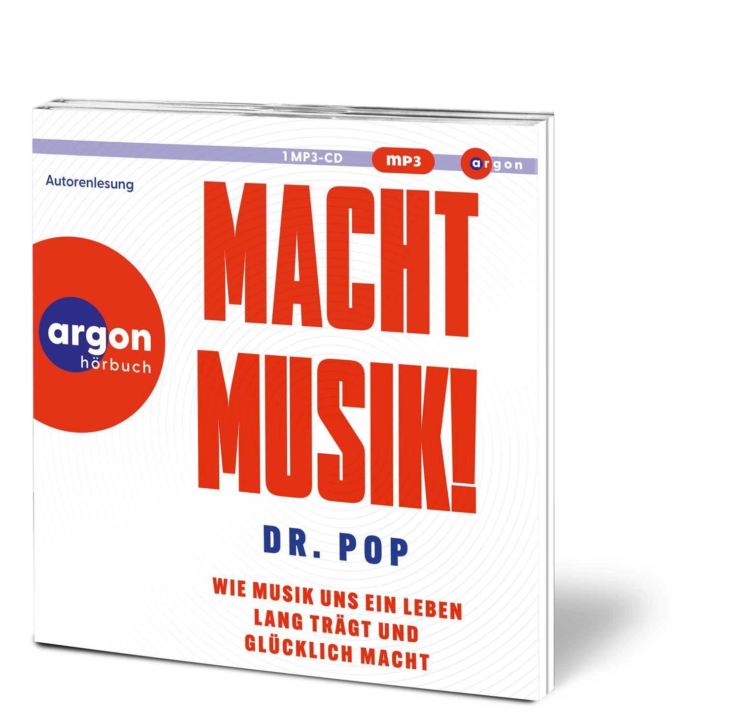 Beispielinhalt (Bild) Macht Musik!