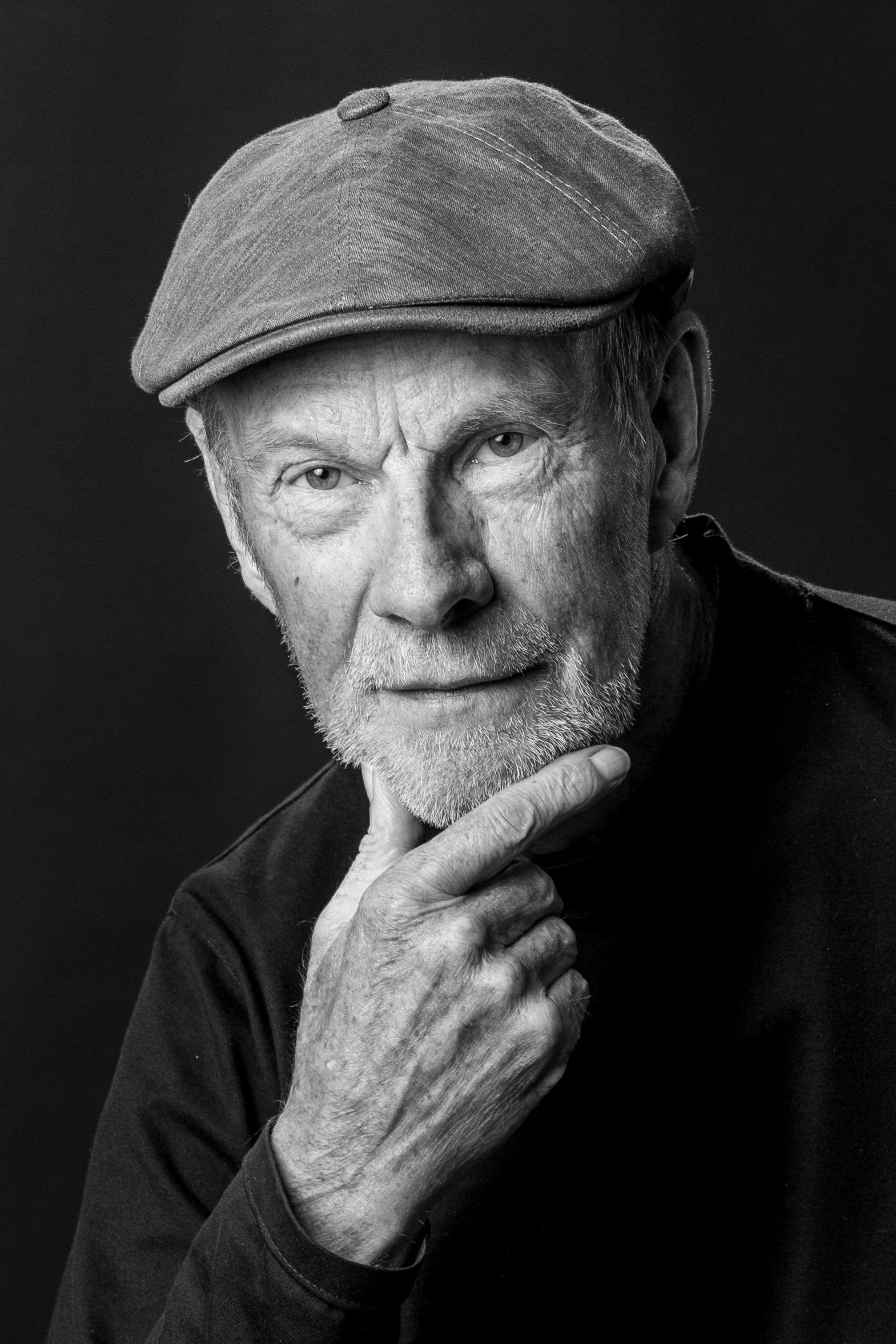 Autorenbild Jenseits der Glutlinie