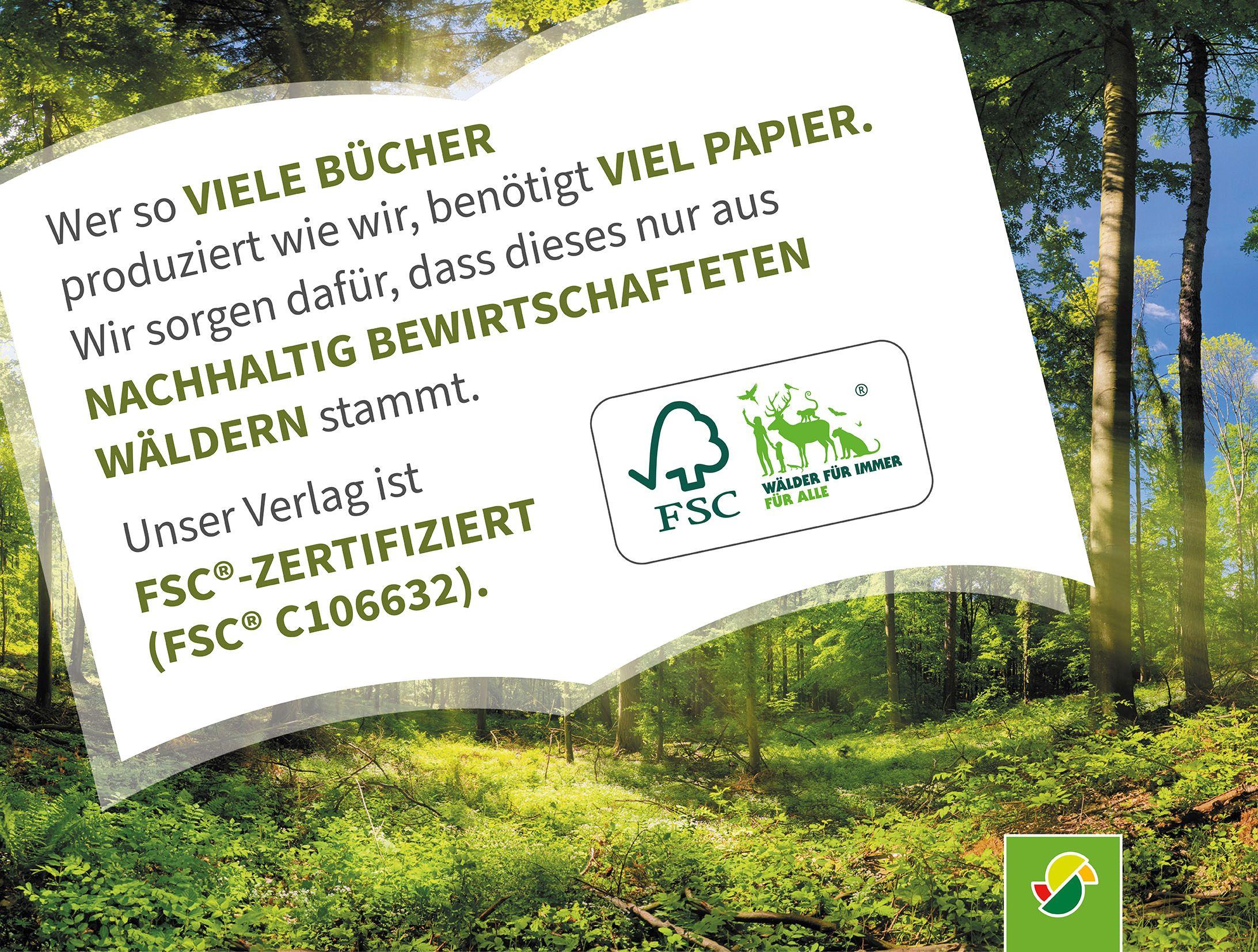 Beispielinhalt (Bild) Magnetbuch Die Tiere - mit 24 Magneten