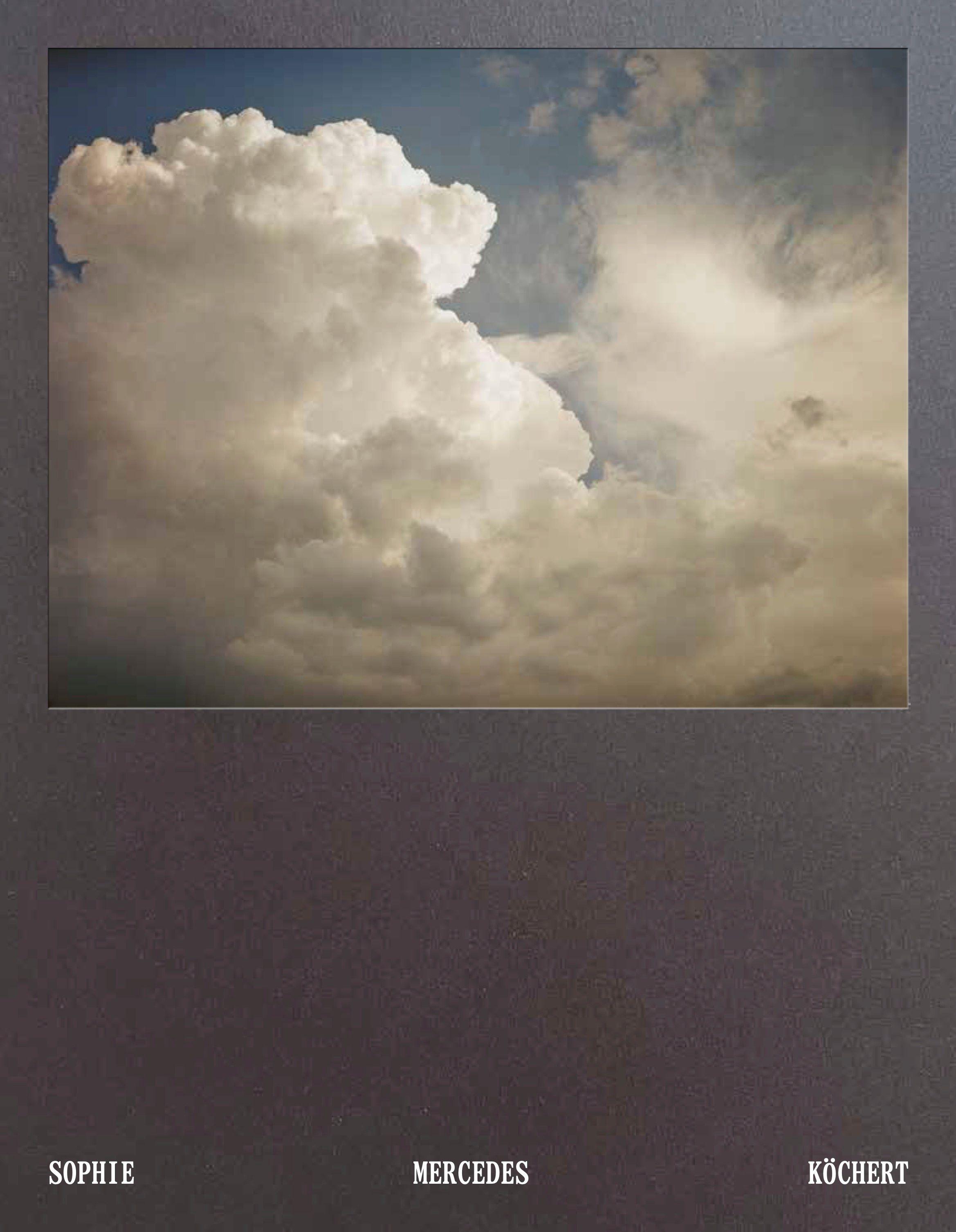 Vorderes Coverbild Salzkammergut SELECTED II