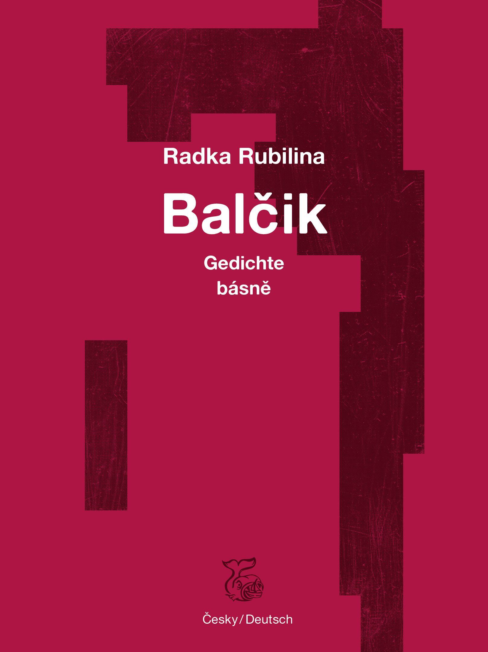 Vorderes Coverbild Balcik