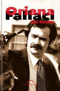 Beispielinhalt (Bild) Un home