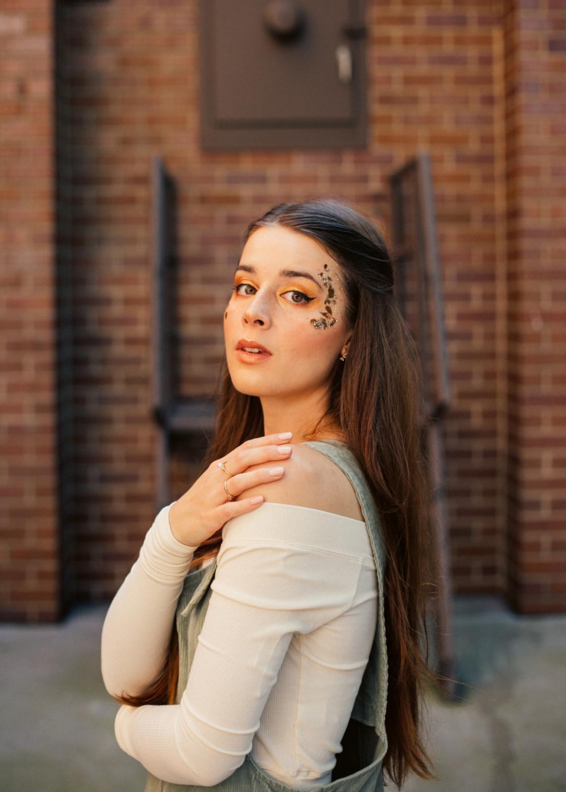 Autorenbild A Stage set for Villains