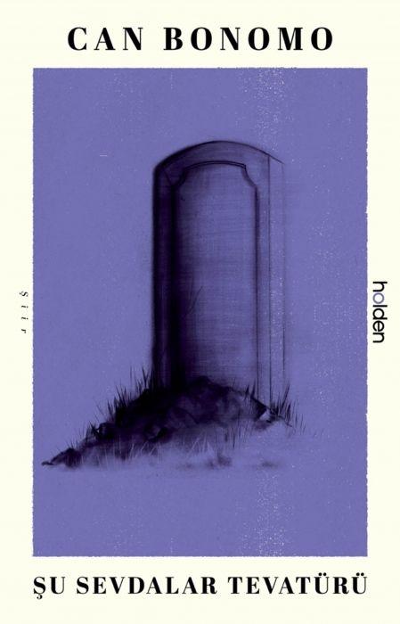 Vorderes Coverbild Su Sevdalar Tevatürü