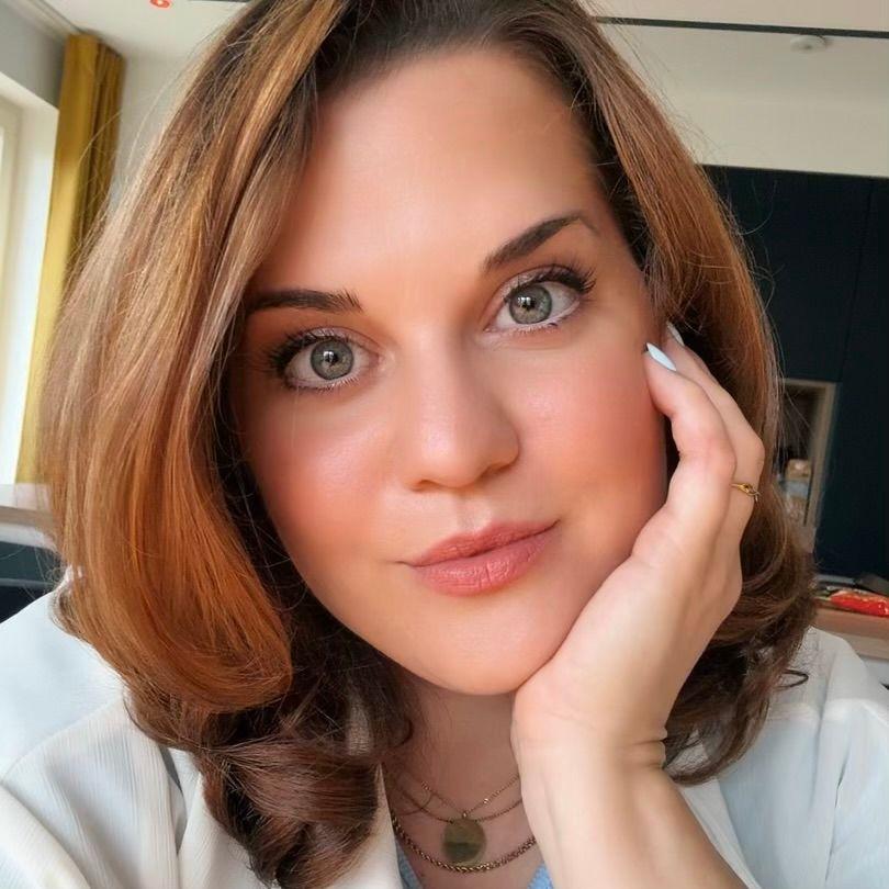 Autorenbild Dragons and Disasters