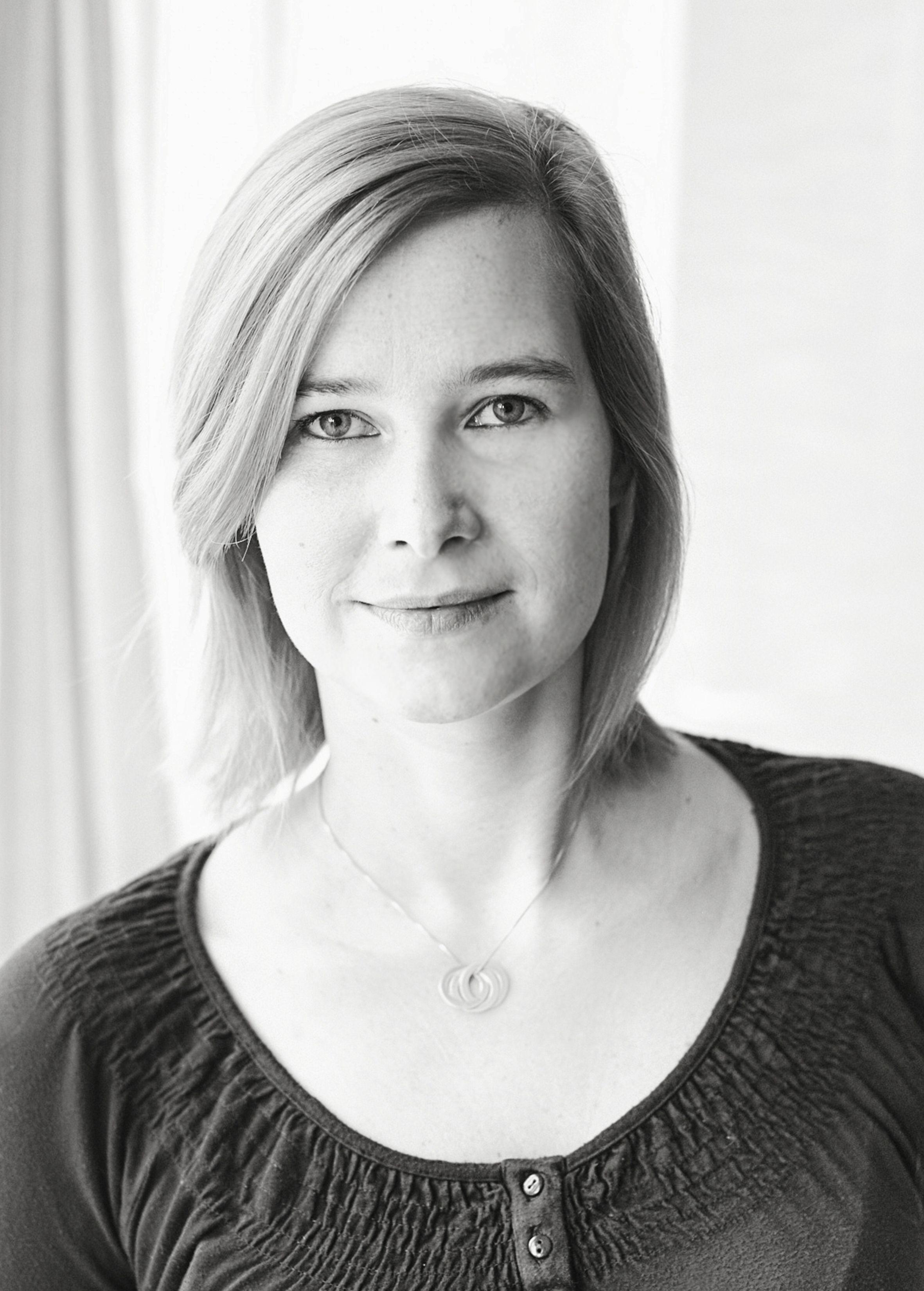 Autorenbild Tempting Liars