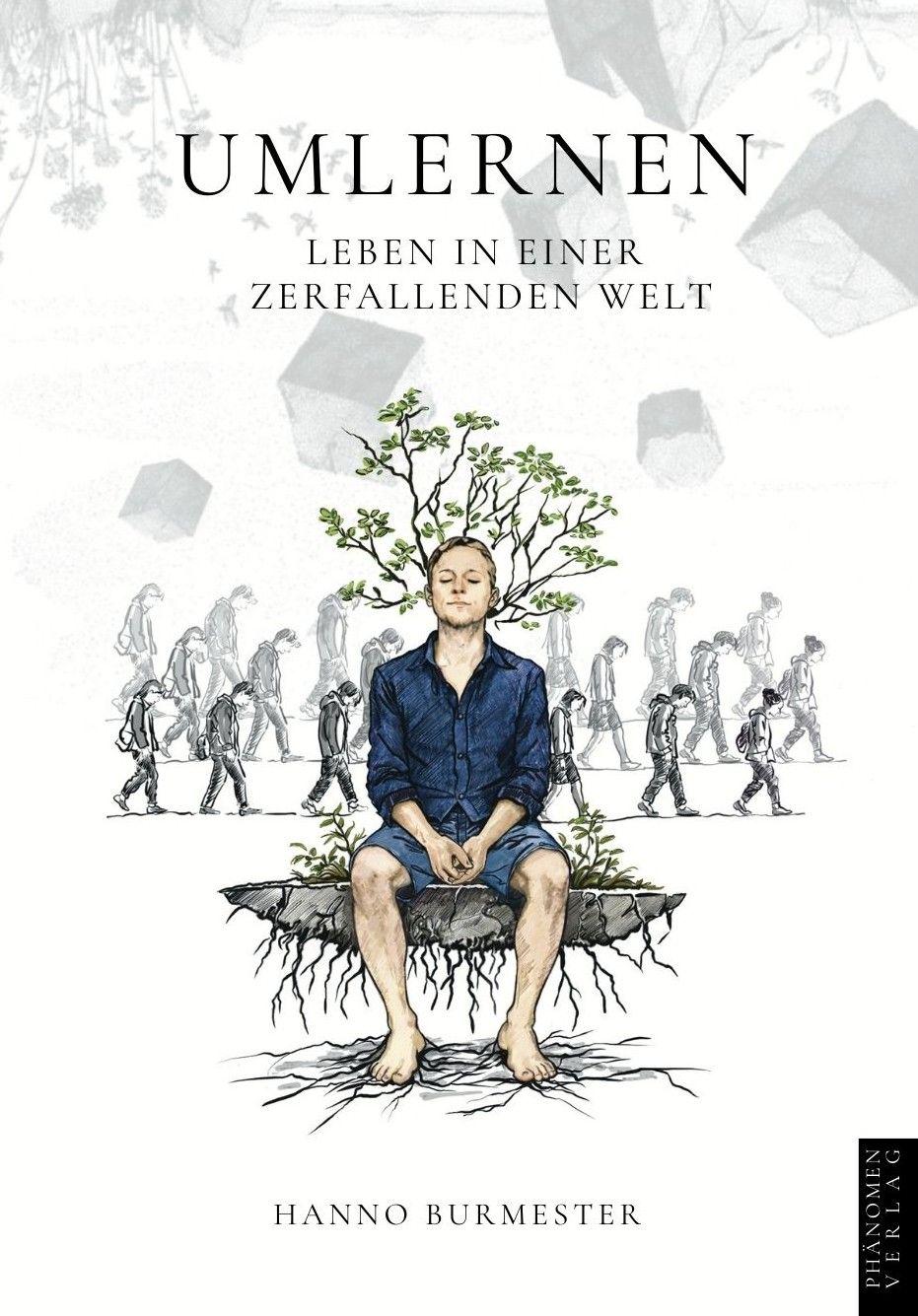 Autorenbild Umlernen