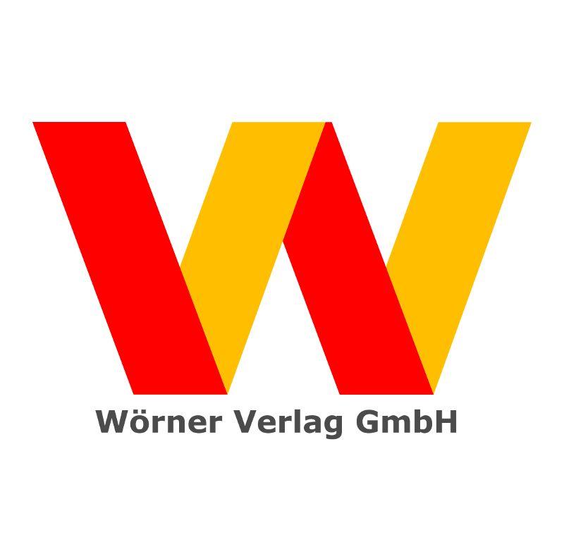 Autorenbild Großer Hundertwasser Architektur Kalender 2027