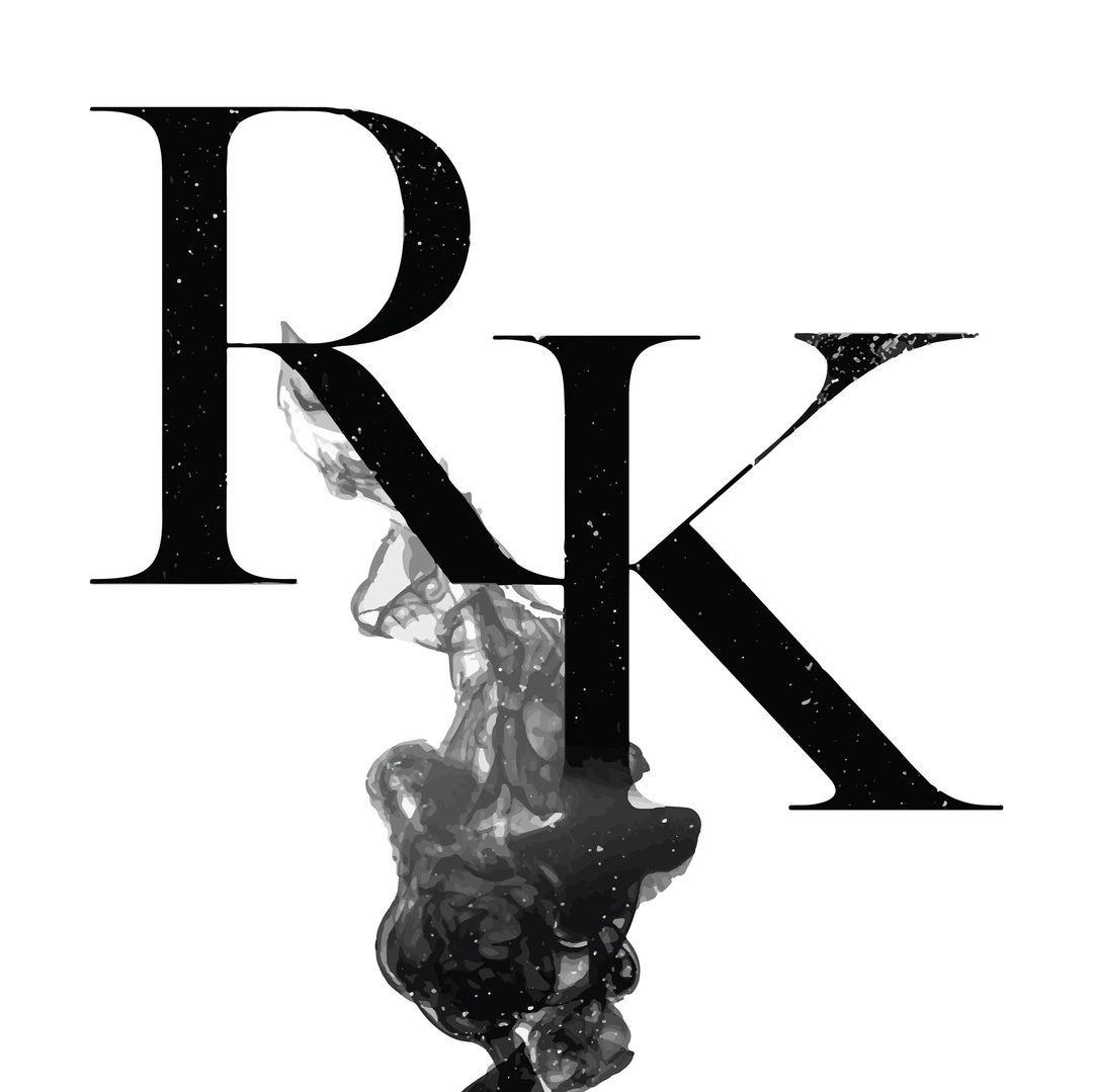 Autorenbild All The Truths