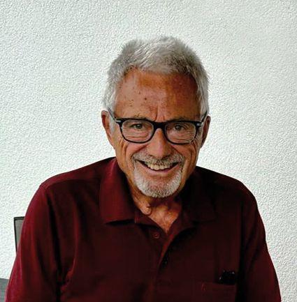 Autorenbild Treffpunkt Dubai