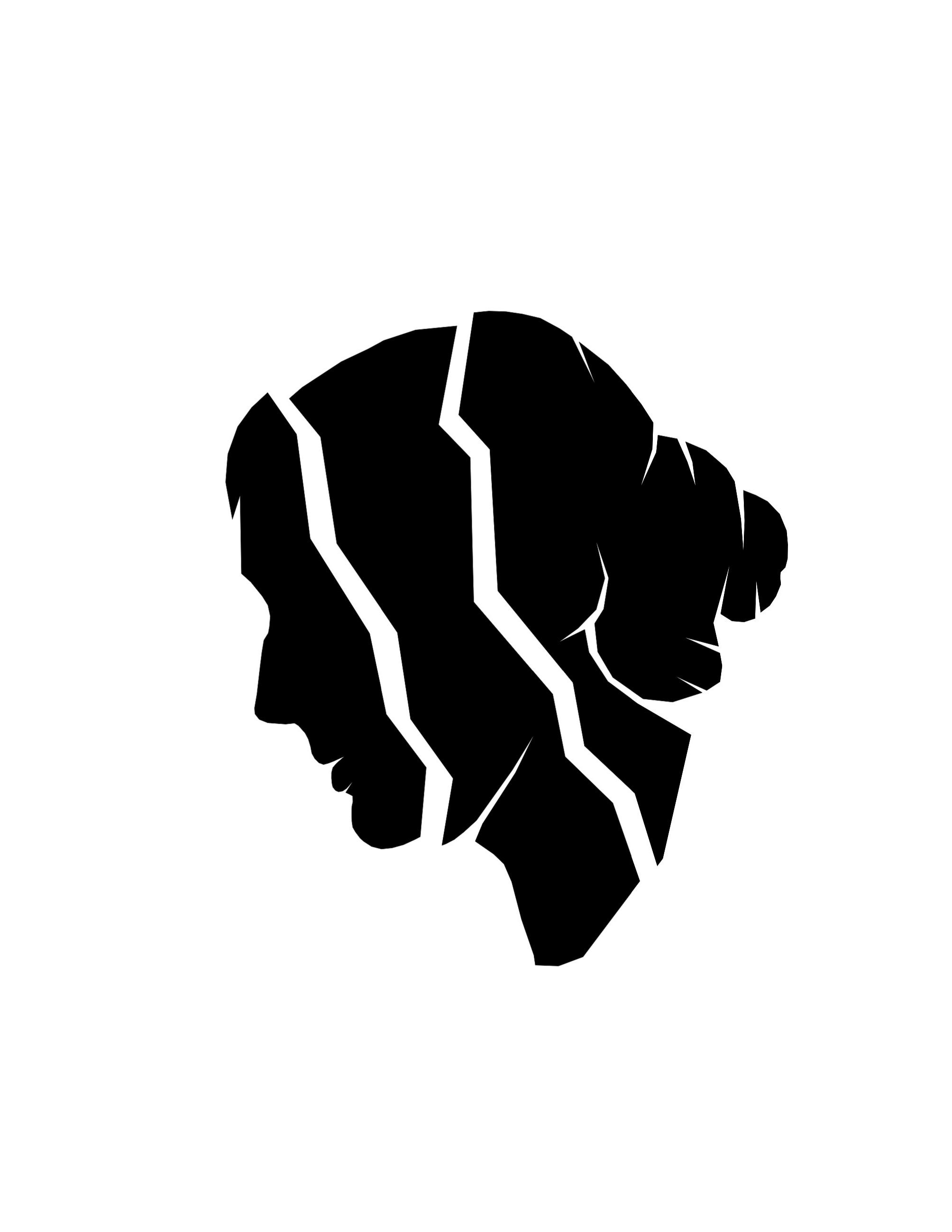 Vorderes Coverbild Marginalia Woolf