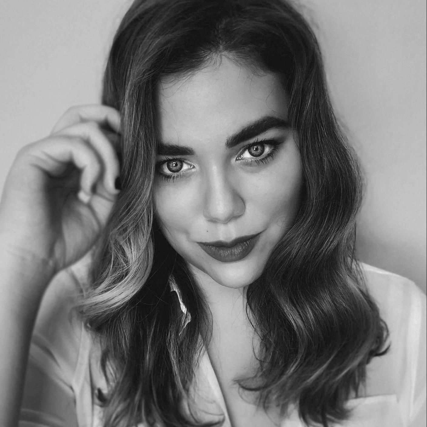 Autorenbild The Wretched Divine - Verflucht