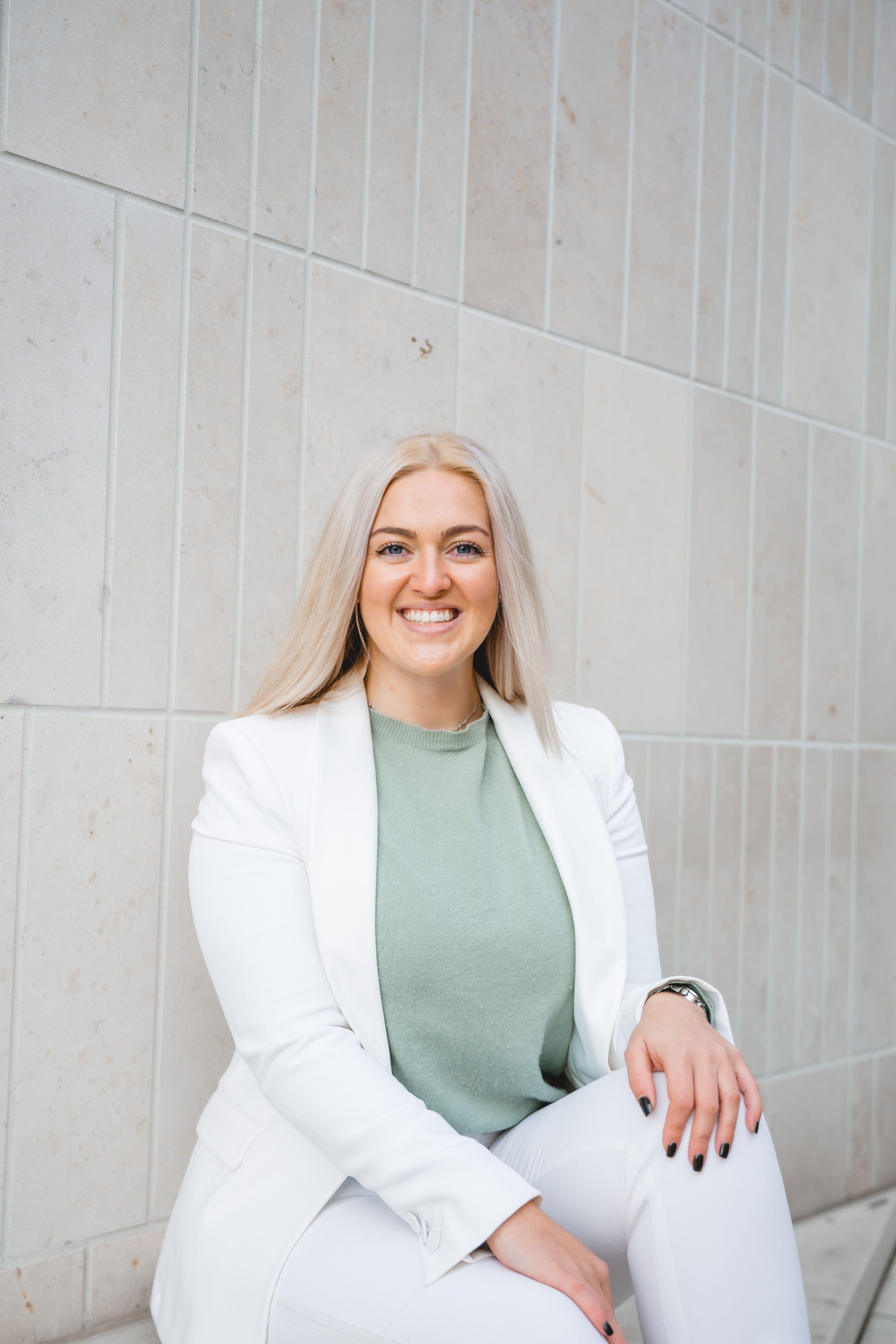 Autorenbild Gleich & Gerecht