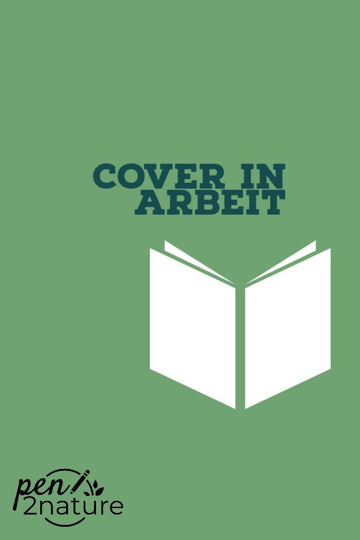 Vorderes Coverbild Graf Zahls genialste Mathe-Kreuzworträtsel