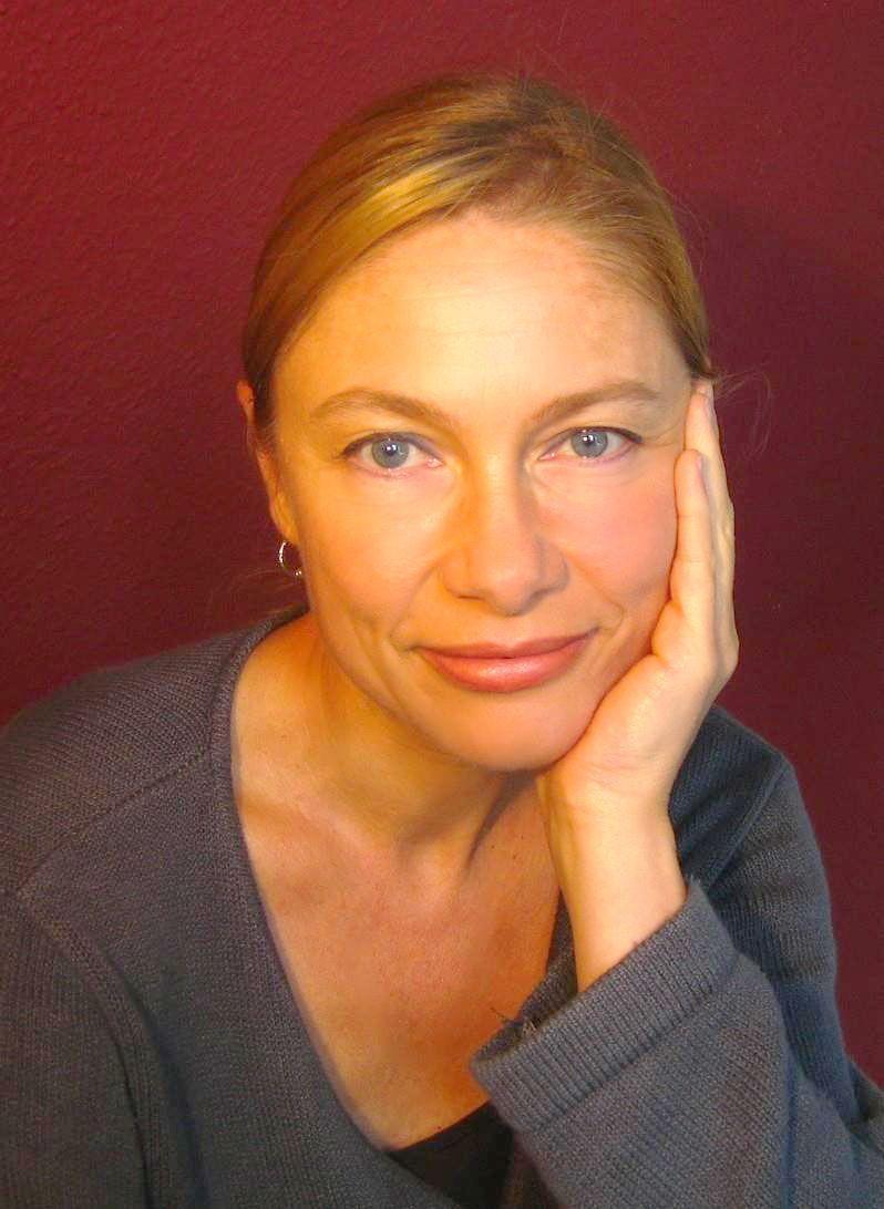 Autorenbild Kennt ihr Blauland?