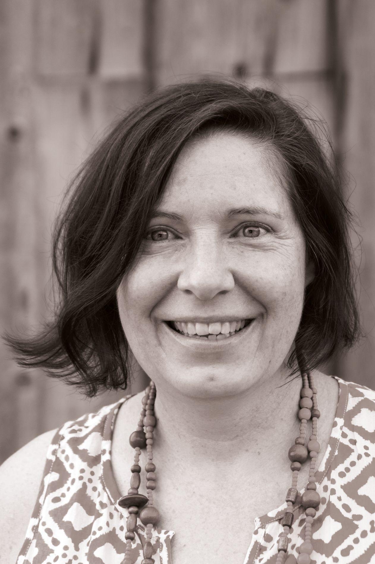 Autorenbild Drachen, Piraten und ein Feuerberg