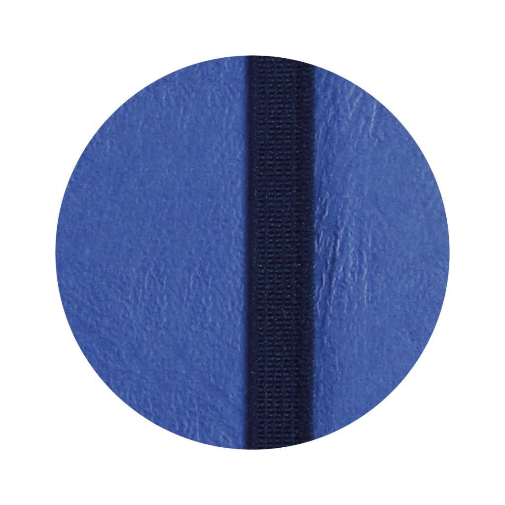 Beispielinhalt (Bild) Schülerkalender Age Bag 3 sortiert 2026 / 2027