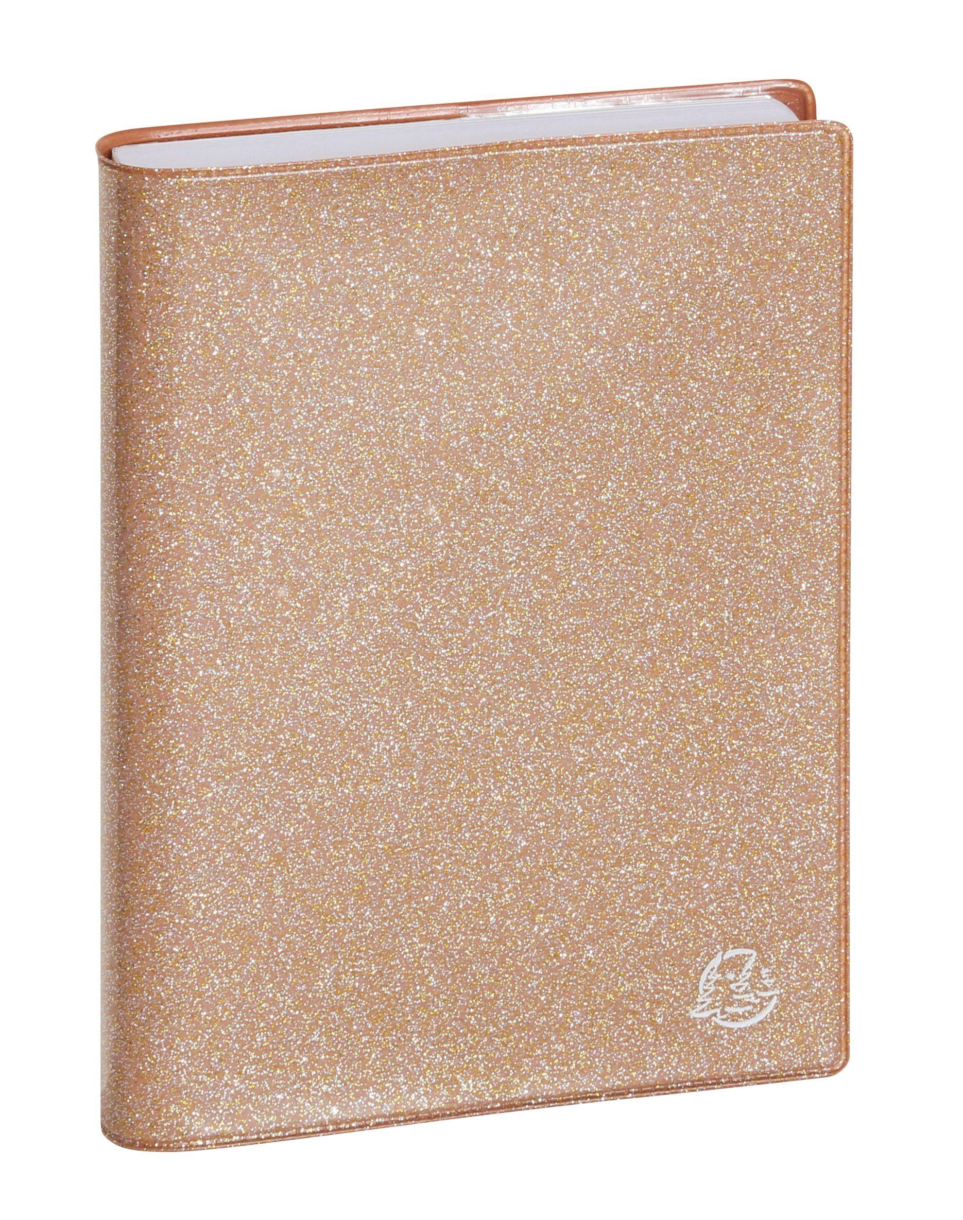 Vorderes Coverbild Schülerkalender Forum Eden st 2026 / 2027