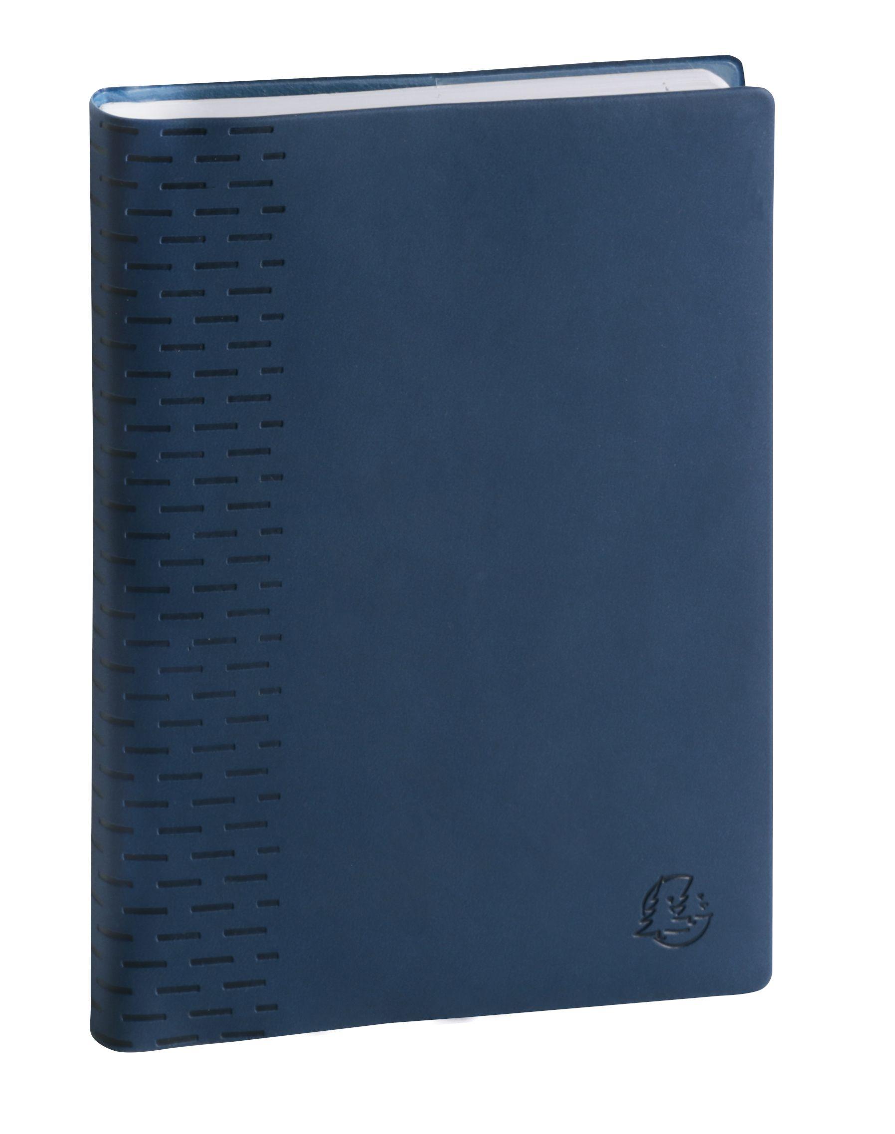 Vorderes Coverbild Schülerkalender Forum Winner st 2026 / 2027