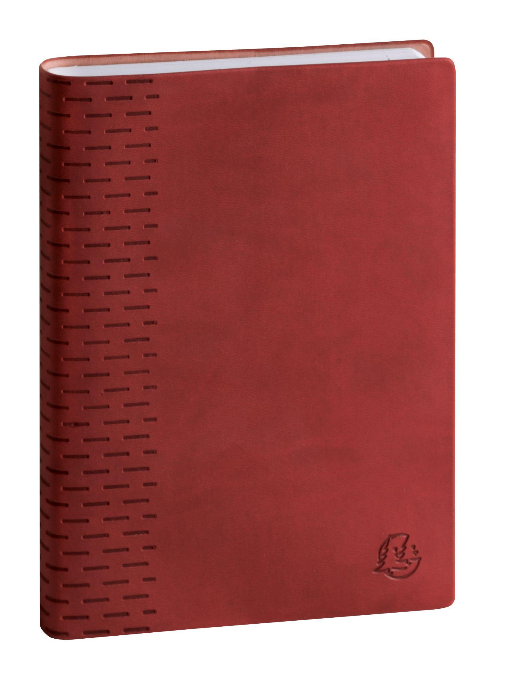 Beispielinhalt (Bild) Schülerkalender Forum Office Winner 2026 / 2027