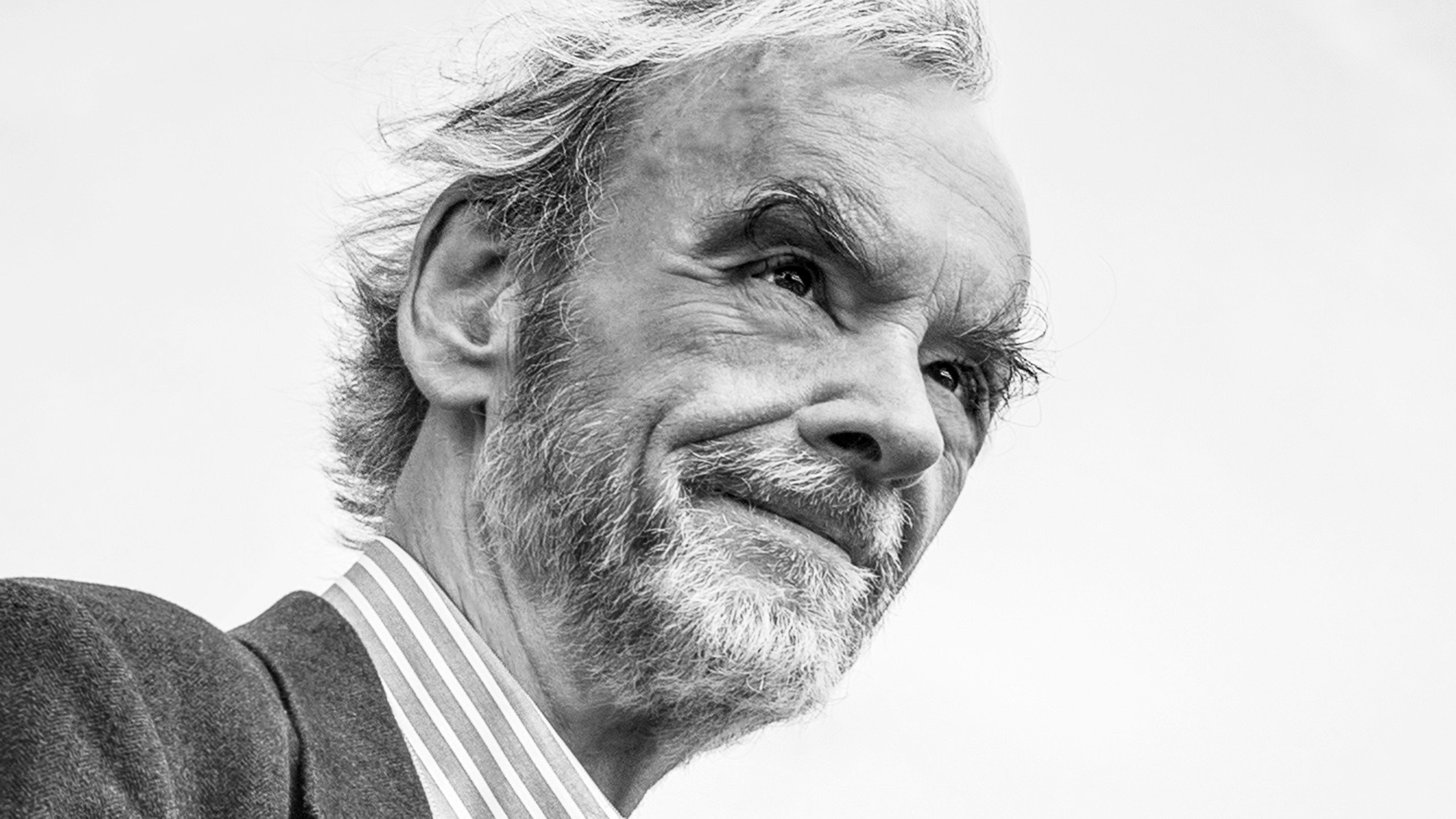 Autorenbild Hybris und Nemesis