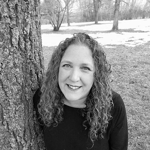 Autorenbild Beeren pflücken