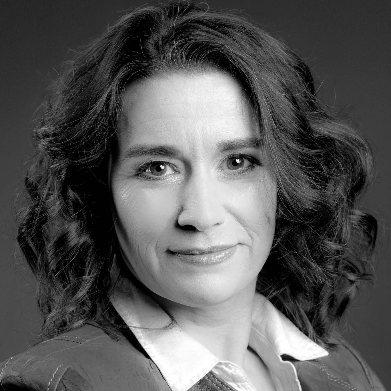 Autorenbild Der Fluch des Priesters