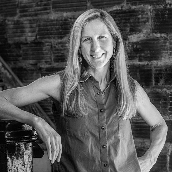 Autorenbild Moorlande