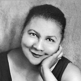 Autorenbild Das letzte Interview und andere Gespräche