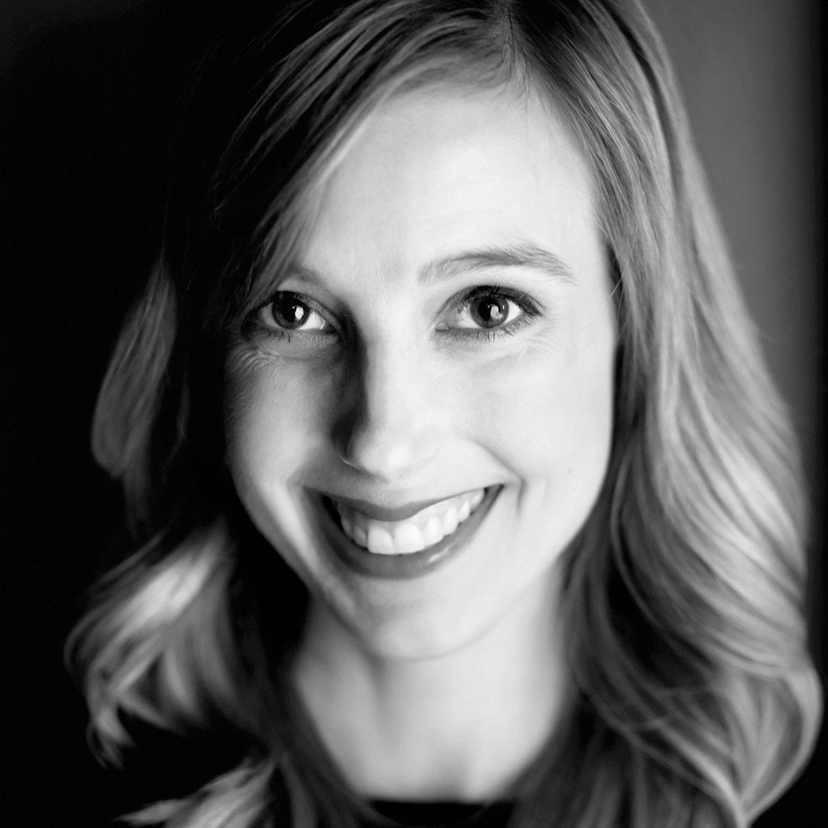 Autorenbild Das kleine Waldhotel. Ein Zuhause für Mona Maus (Band 1)