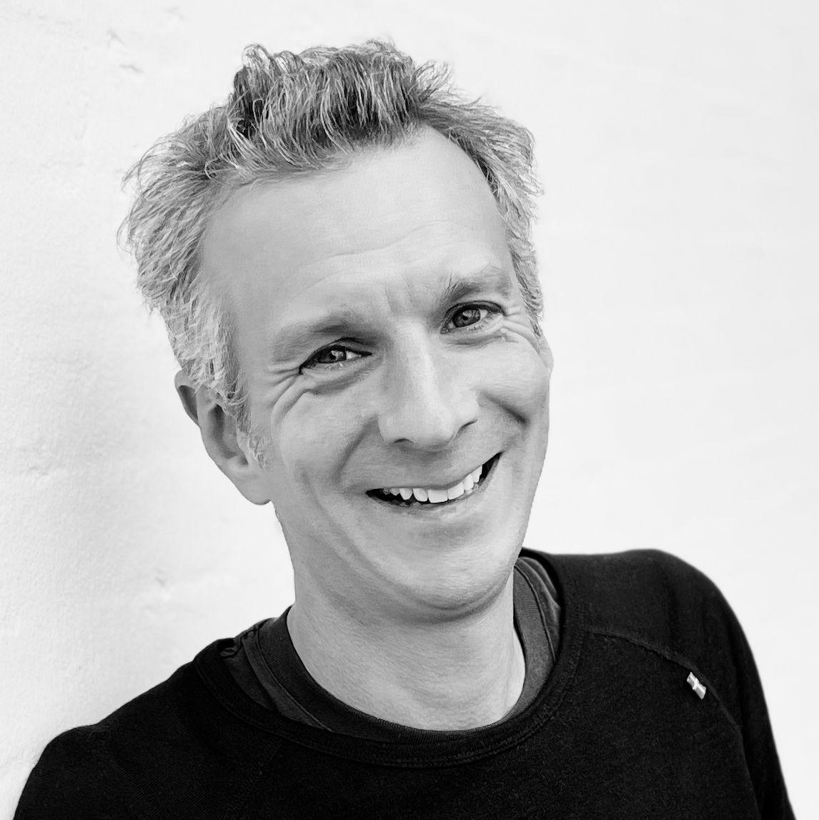 Autorenbild Spekulatius, der Weihnachtsdrache. Meine Freunde