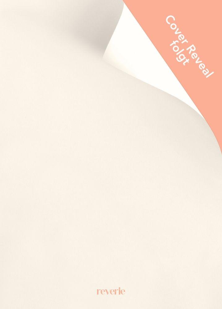 Vorderes Coverbild Big Bad Wolf