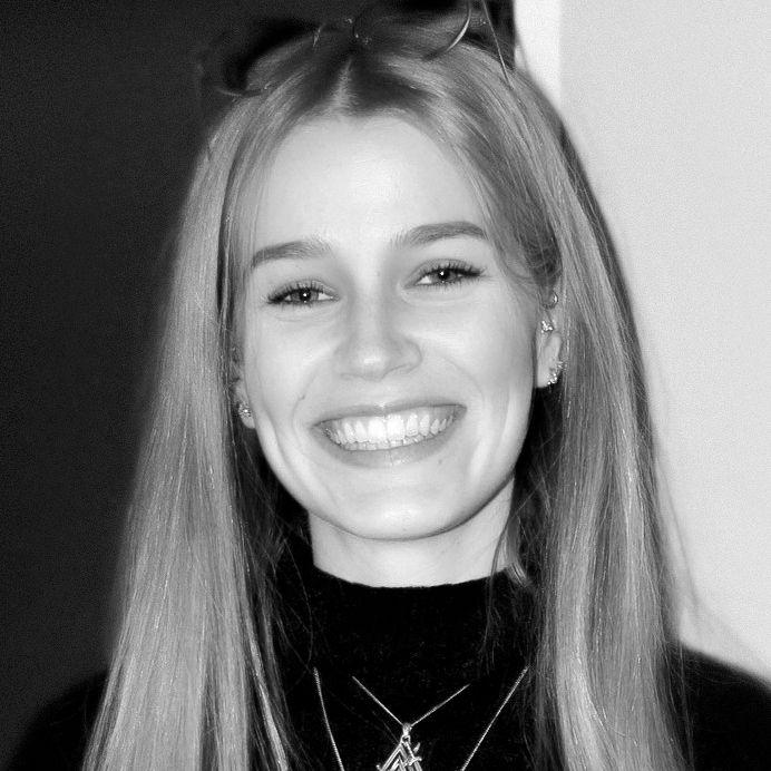 Autorenbild The Devil's Sons 5: Alles oder nichts