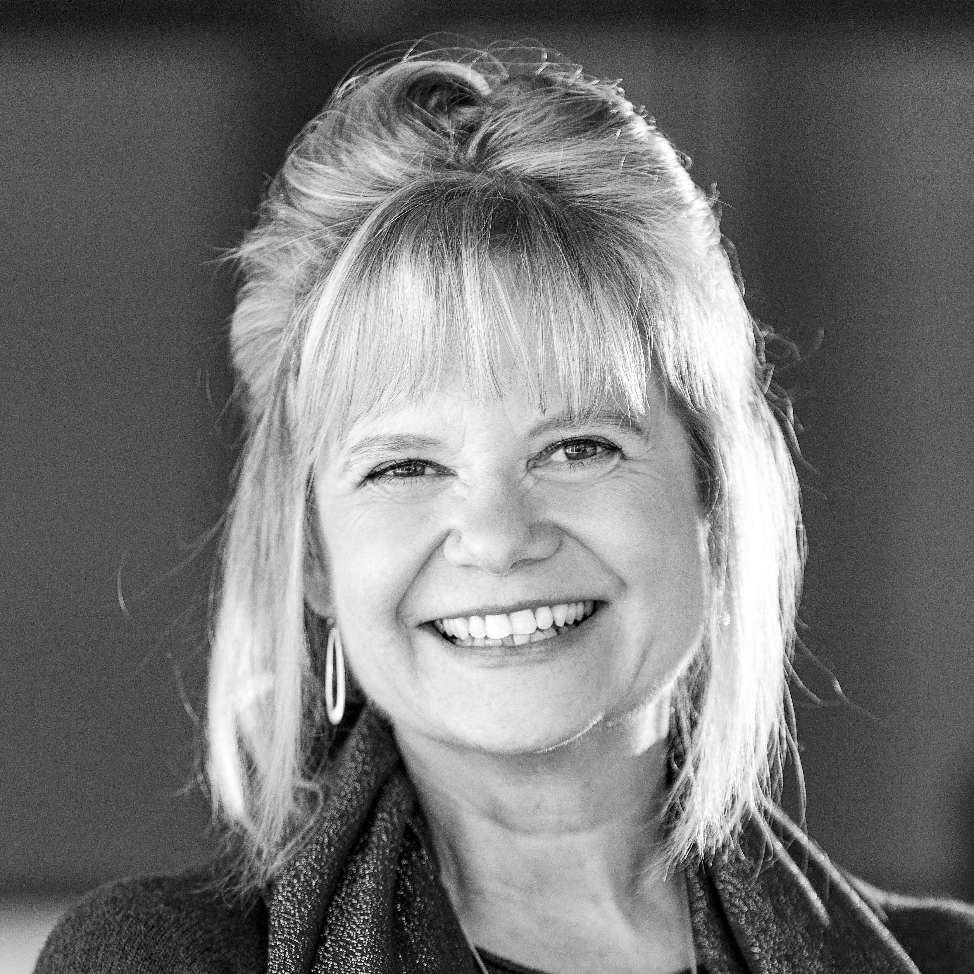 Autorenbild Ein Fest für uns alle