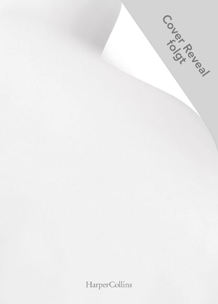 Vorderes Coverbild In guten und in schlechten Zeiten