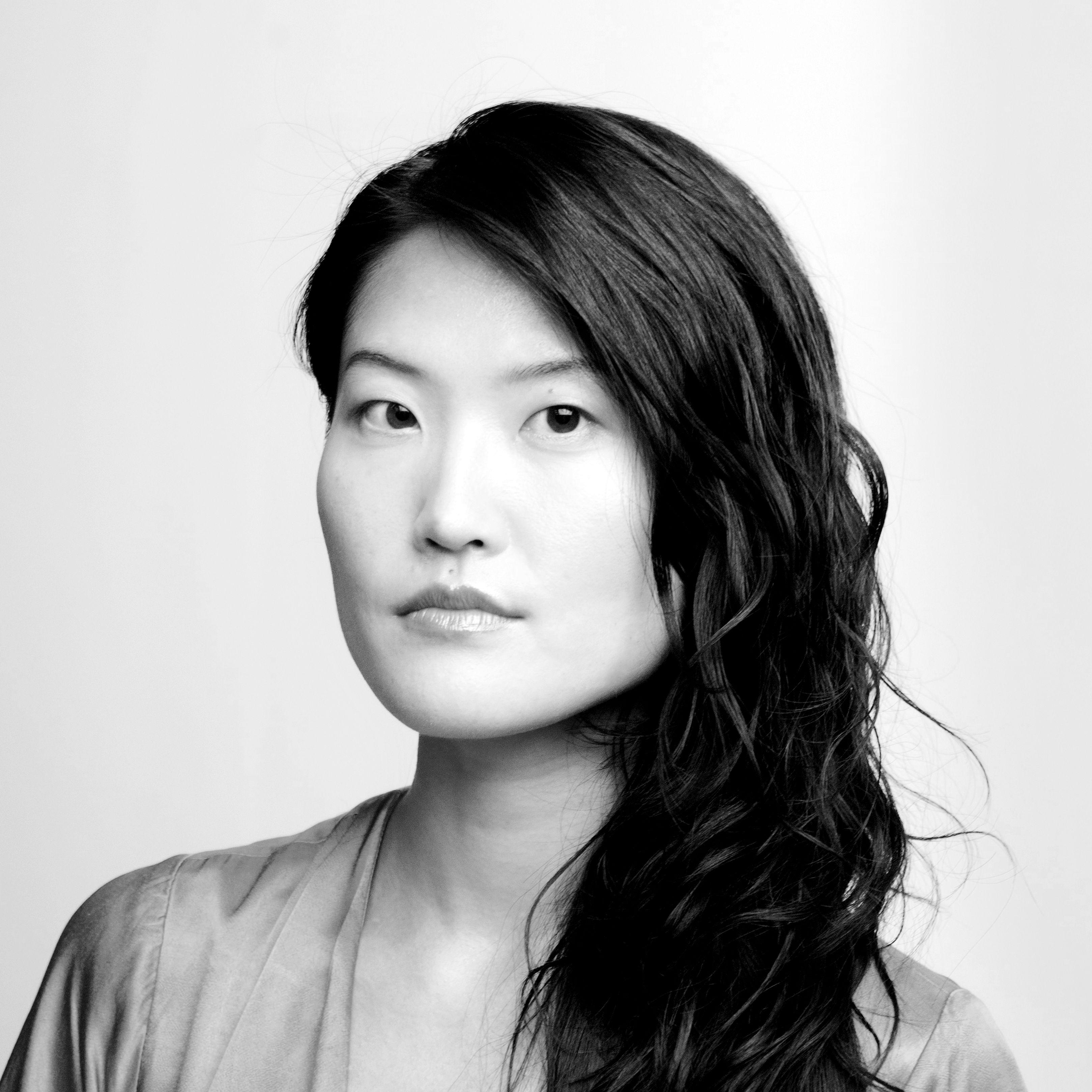 Autorenbild Superfan