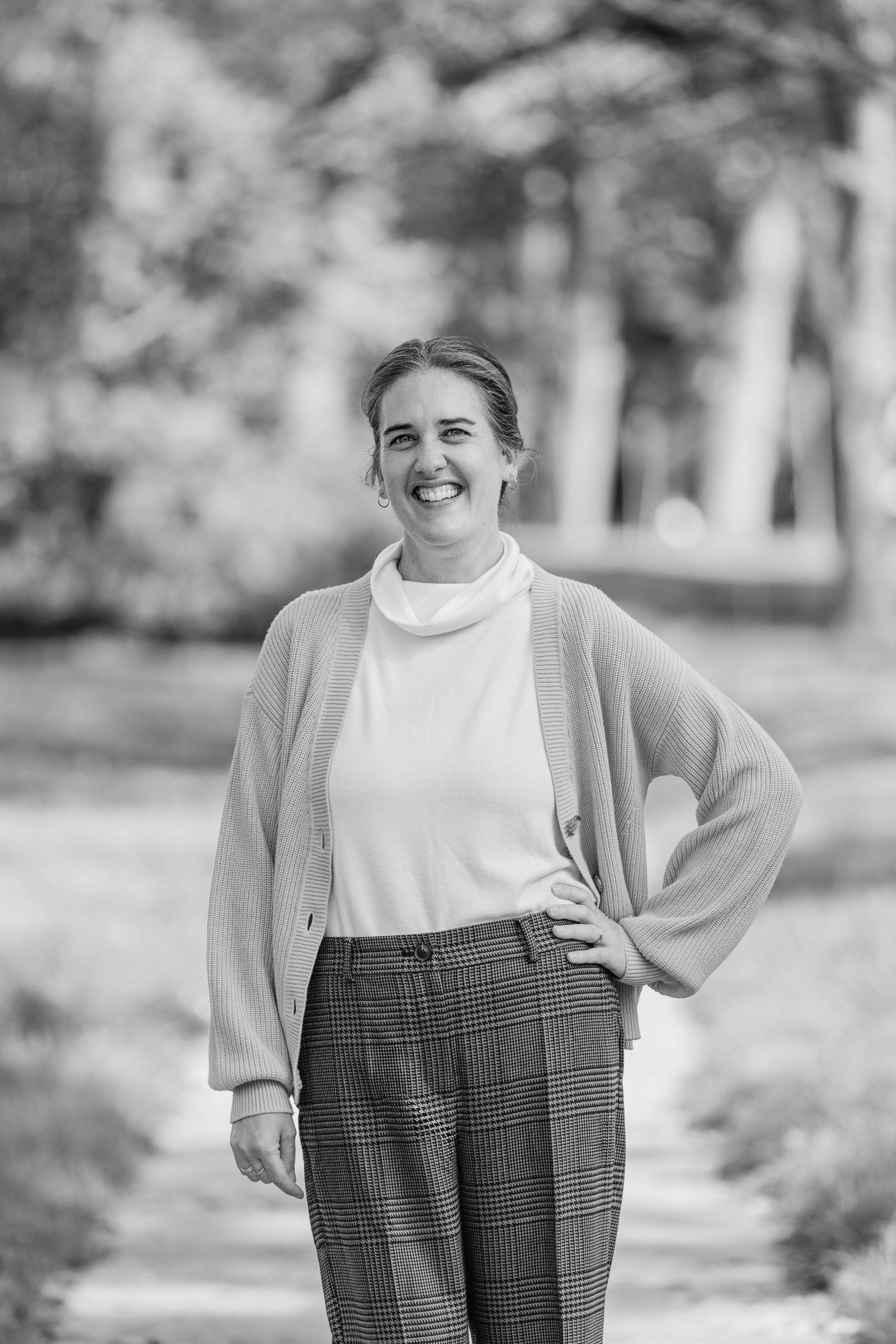 Autorenbild Kiss me in Winter: Malstunden für die kalte Jahreszeit