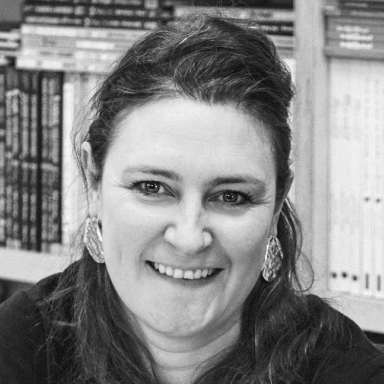 Autorenbild Gute Nacht - Musikbuch