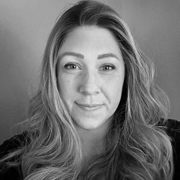 Autorenbild The Morrisey Mysteries 3. A Poisoned Package