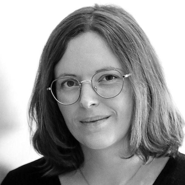 Autorenbild Shadowrunner 2. Die Magie von Licht und Schatten