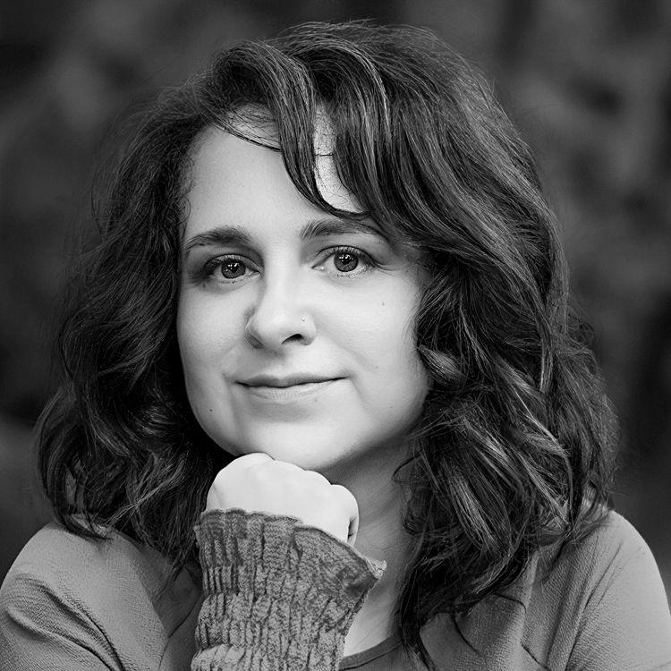 Autorenbild Upon a Broken Throne 1. King of Ravens