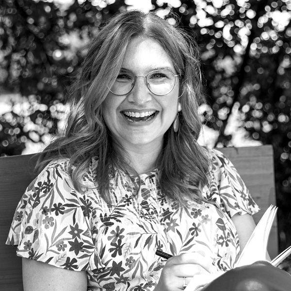 Autorenbild Herzensnah