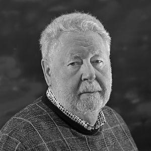 Autorenbild Die Rosenkaiserin und ihr Kurschatten