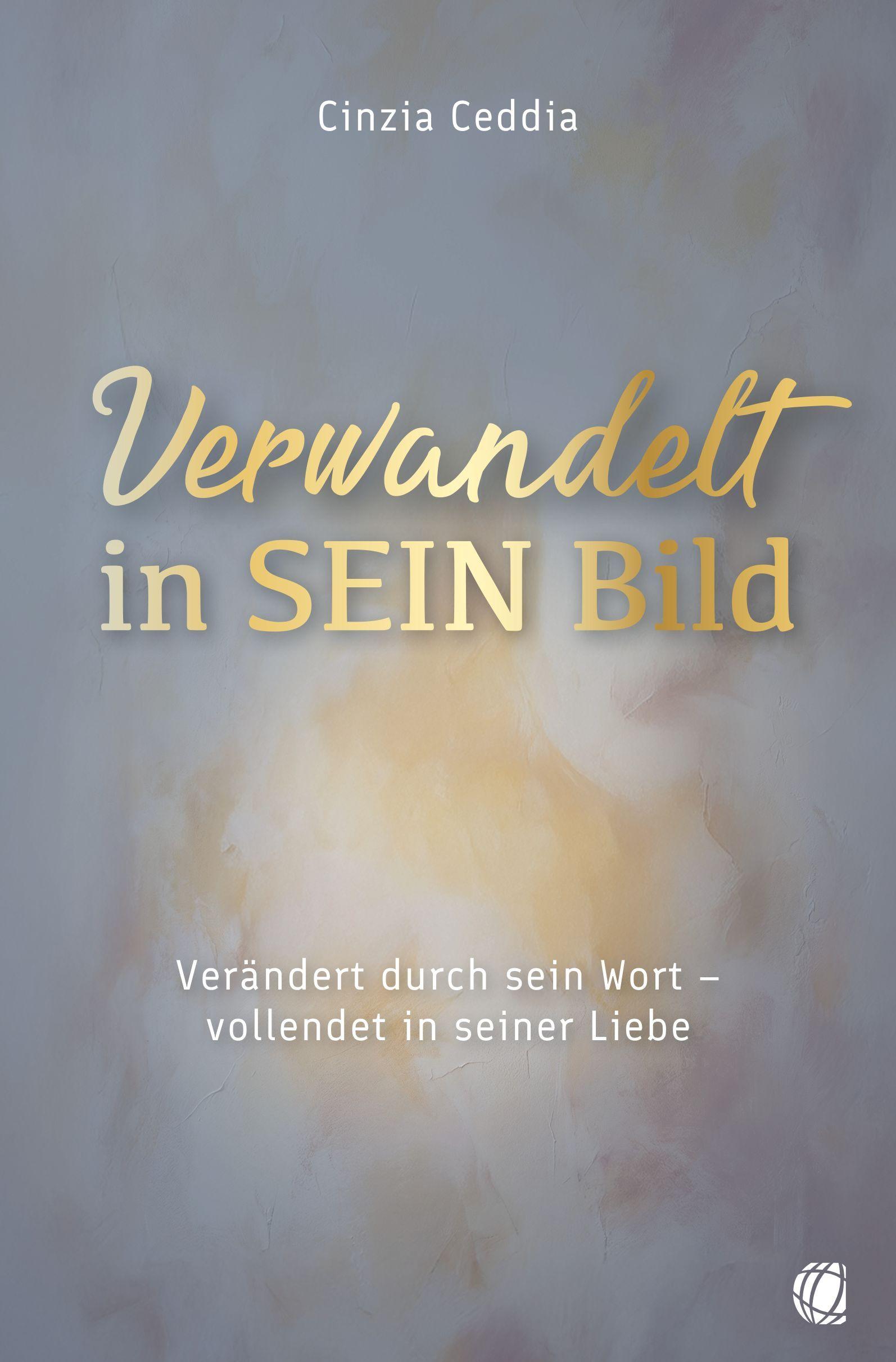 Vorderes Coverbild Verwandelt in sein Bild