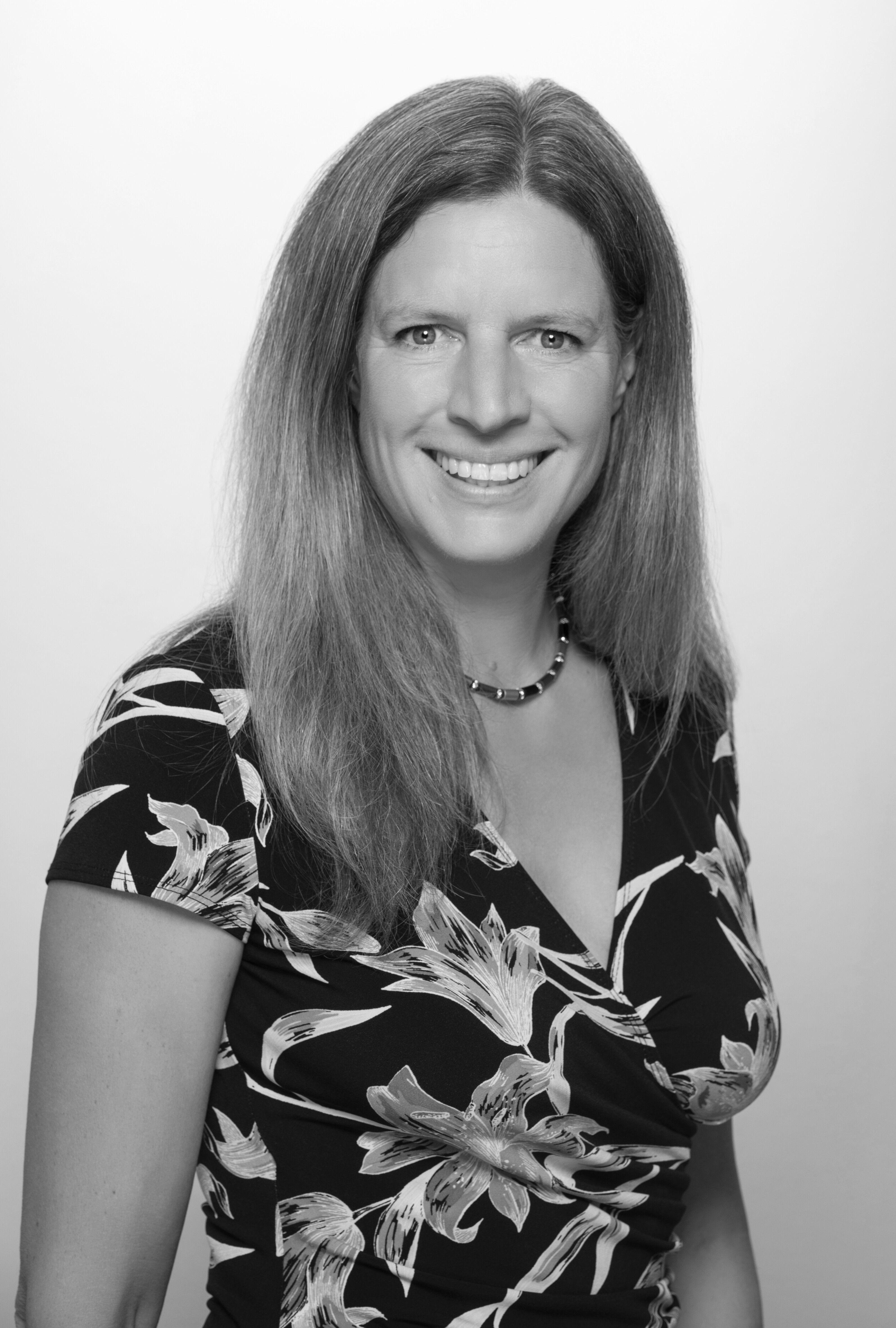 Autorenbild Die Elbprinzessin 2