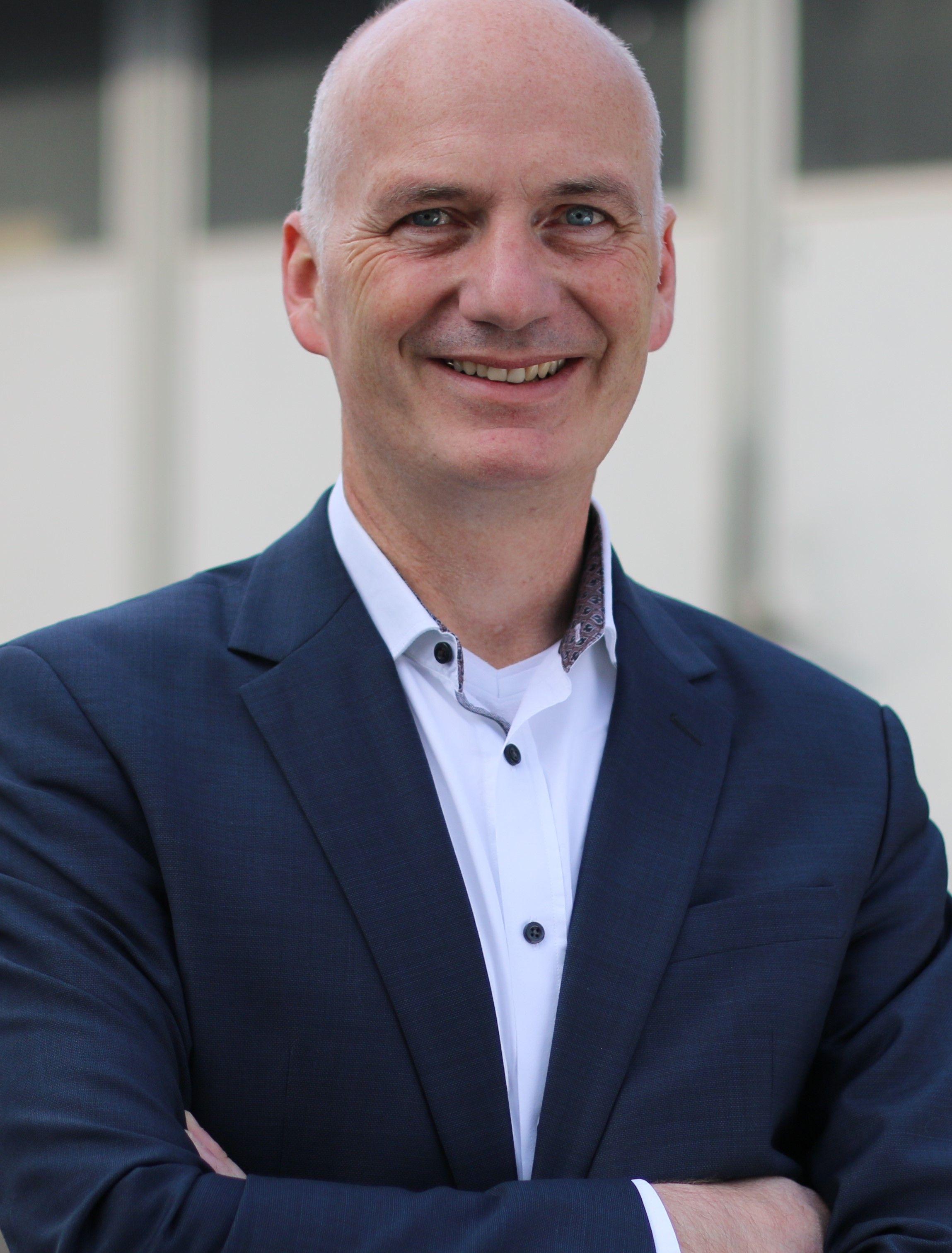 Autorenbild Konstanz - Tod am See